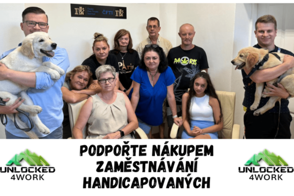 Firemní oblečení s potiskem, firemní trička, firemní mikiny