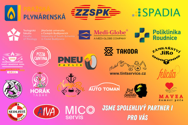 Potiske firemní i pracovního oblečení a oděvů